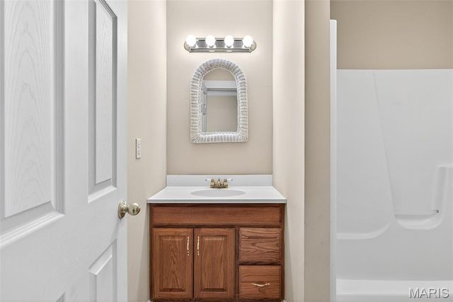 500 Stadium Drive, Potosi, MO 63664