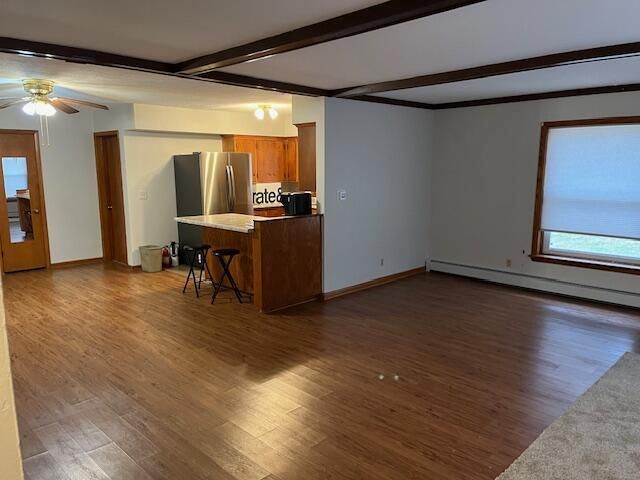 3555 Hillside ROAD, Slinger, WI 53086