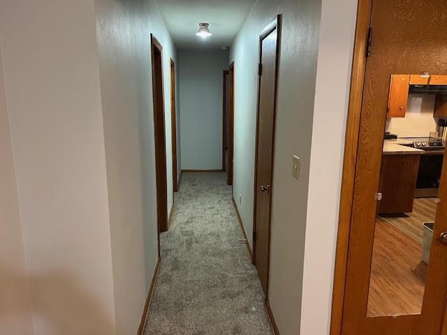 3555 Hillside ROAD, Slinger, WI 53086