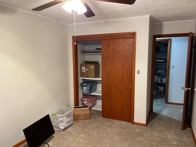 3555 Hillside ROAD, Slinger, WI 53086