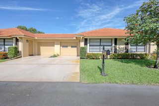 9975 Cherry Tree Terrace B, Boynton Beach, FL 33436