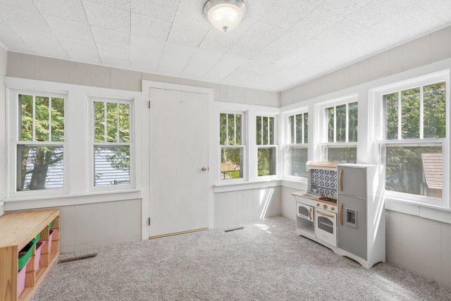 202 Hamilton Drive, River Falls, WI 54022