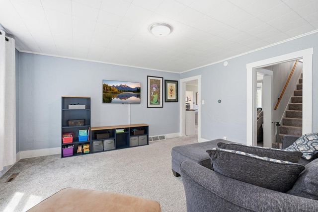 202 Hamilton Drive, River Falls, WI 54022