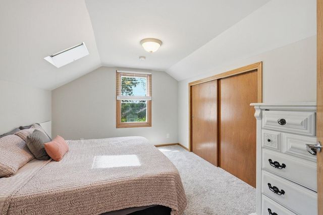 202 Hamilton Drive, River Falls, WI 54022