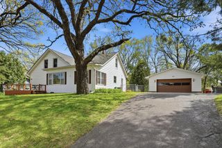 202 Hamilton Drive, River Falls, WI 54022
