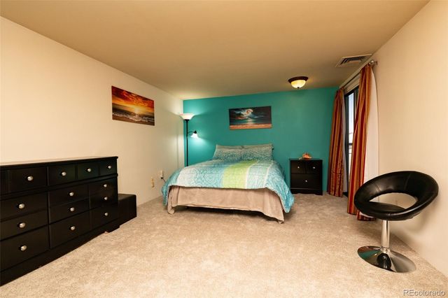 800 N PEARL 403, Denver, CO 80203