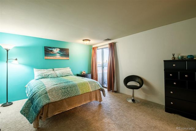 800 N PEARL 403, Denver, CO 80203