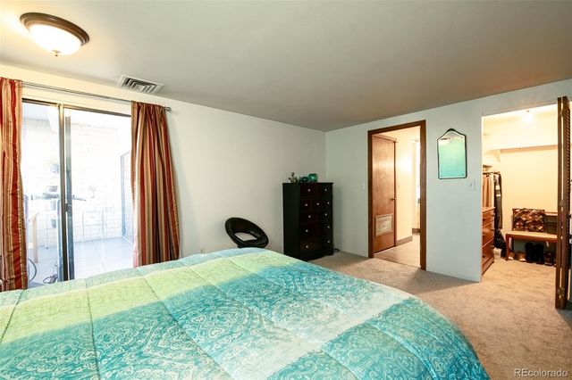 800 N PEARL 403, Denver, CO 80203