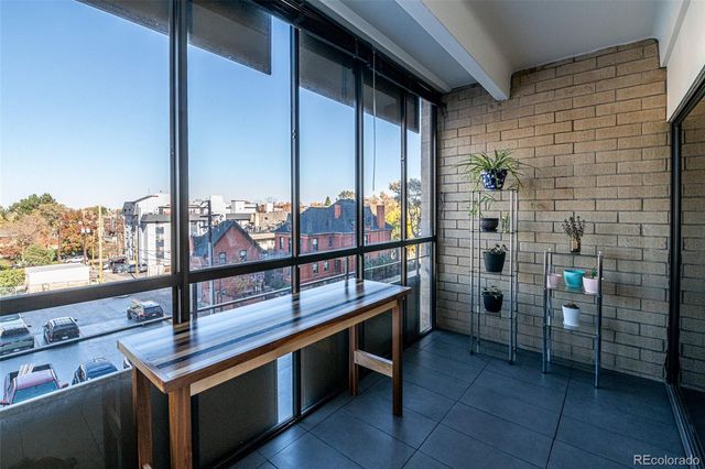 800 N PEARL 403, Denver, CO 80203