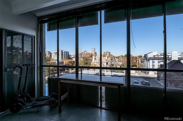 800 N PEARL 403, Denver, CO 80203