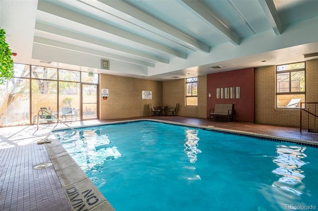 800 N PEARL 403, Denver, CO 80203