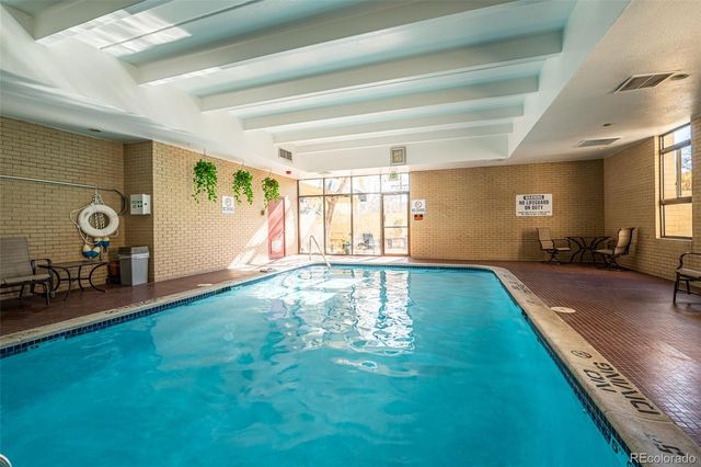 800 N PEARL 403, Denver, CO 80203