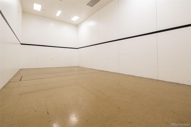 800 N PEARL 403, Denver, CO 80203