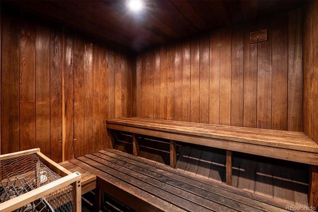 800 N PEARL 403, Denver, CO 80203