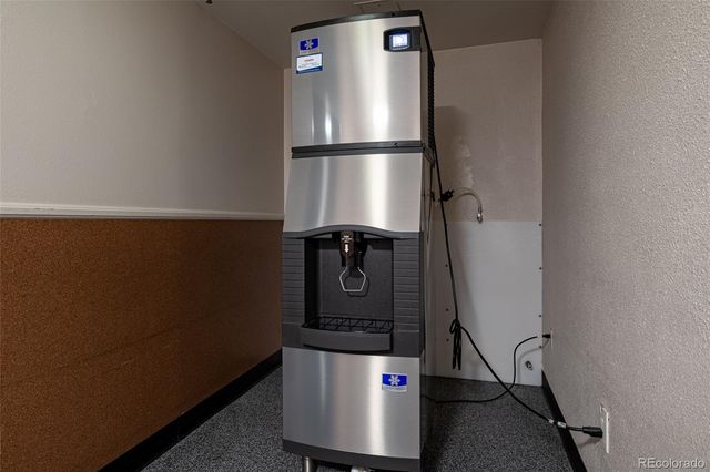 800 N PEARL 403, Denver, CO 80203