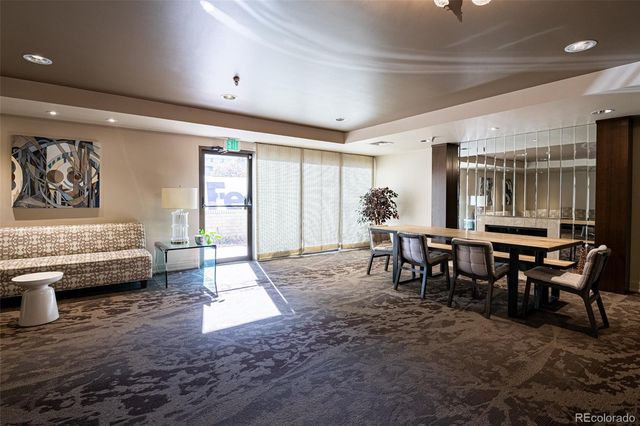 800 N PEARL 403, Denver, CO 80203