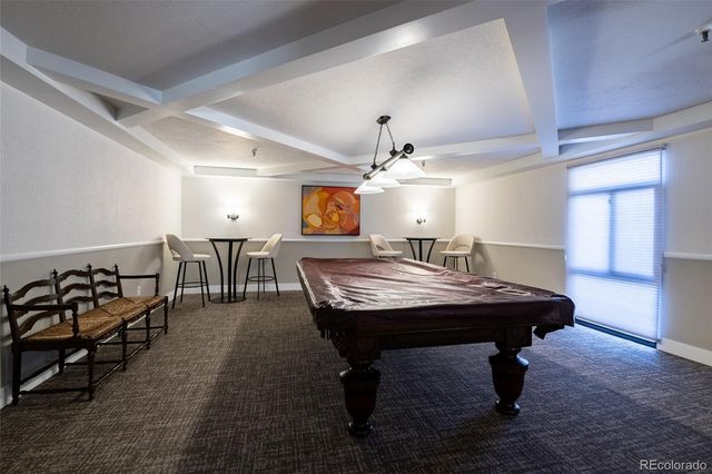 800 N PEARL 403, Denver, CO 80203