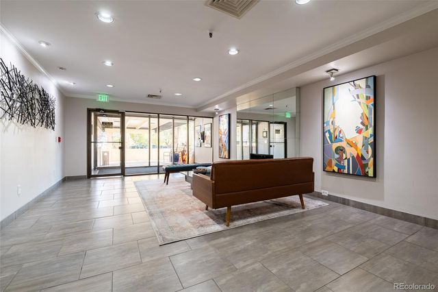 800 N PEARL 403, Denver, CO 80203