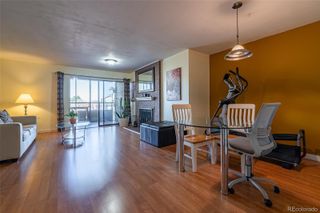 800 N PEARL 403, Denver, CO 80203