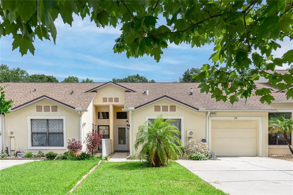 219 HERON STREET, Altamonte Springs, FL 32701