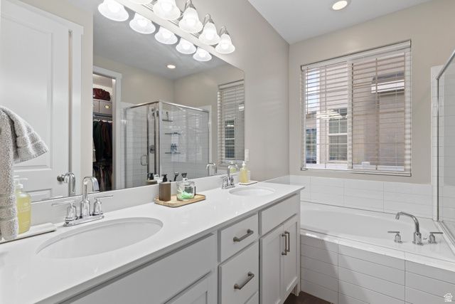 824 W 2800 N, Lehi, UT 84043