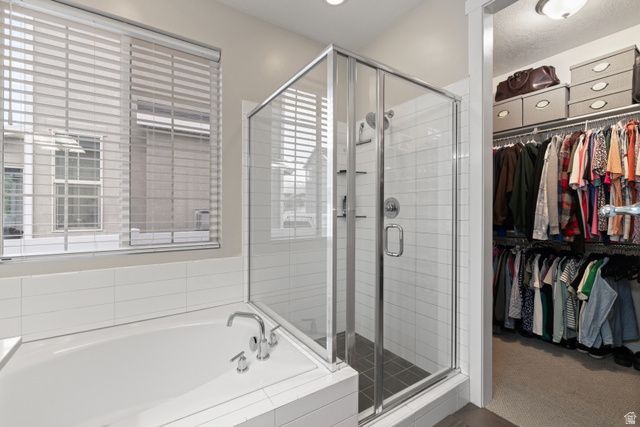 824 W 2800 N, Lehi, UT 84043