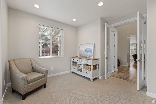 824 W 2800 N, Lehi, UT 84043