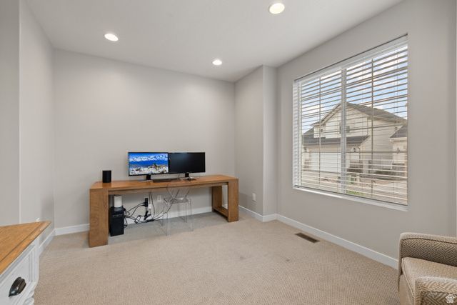 824 W 2800 N, Lehi, UT 84043