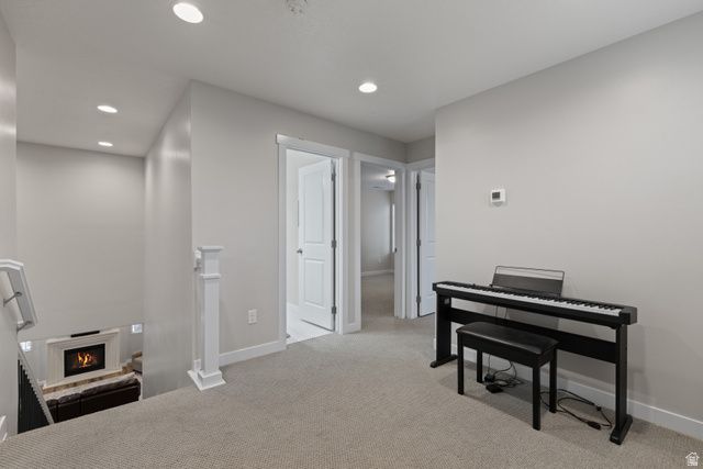 824 W 2800 N, Lehi, UT 84043