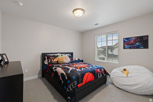 824 W 2800 N, Lehi, UT 84043