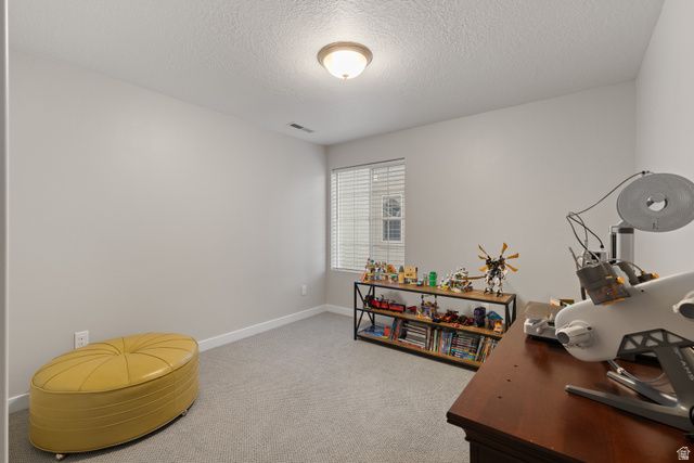 824 W 2800 N, Lehi, UT 84043