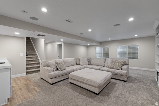 824 W 2800 N, Lehi, UT 84043