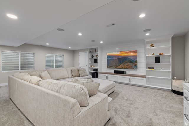 824 W 2800 N, Lehi, UT 84043