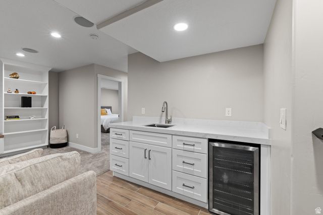 824 W 2800 N, Lehi, UT 84043