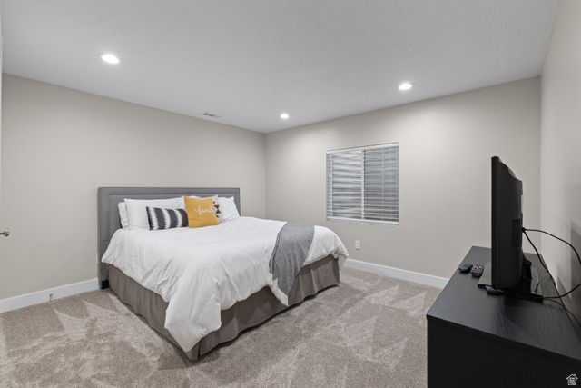 824 W 2800 N, Lehi, UT 84043