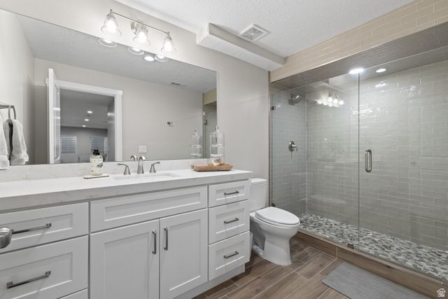 824 W 2800 N, Lehi, UT 84043