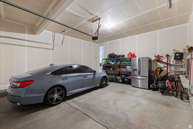 824 W 2800 N, Lehi, UT 84043