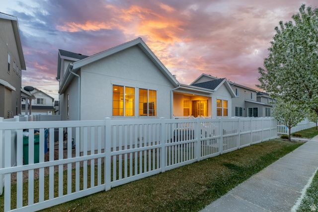 824 W 2800 N, Lehi, UT 84043