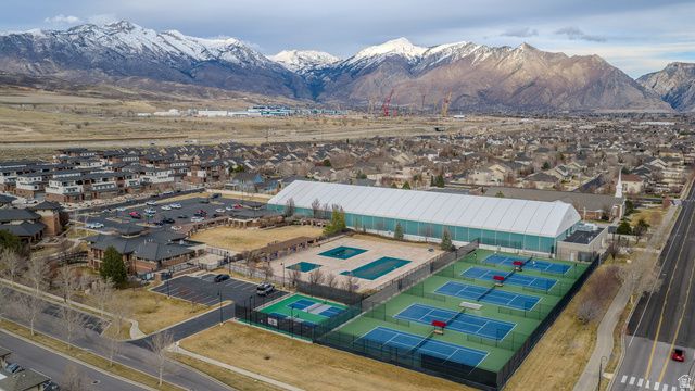 824 W 2800 N, Lehi, UT 84043