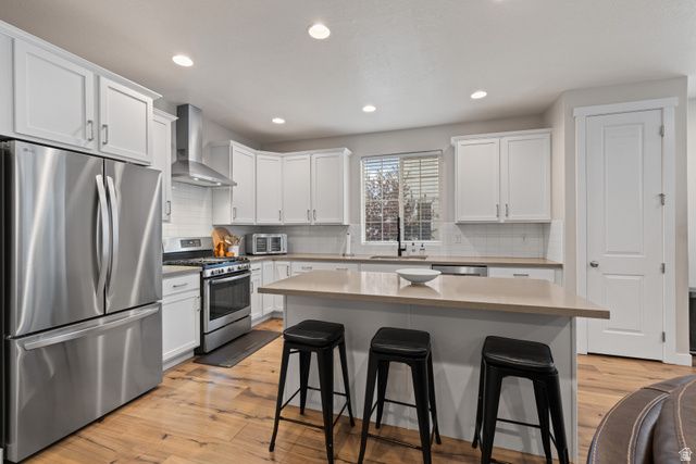 824 W 2800 N, Lehi, UT 84043