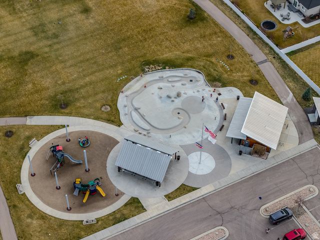 824 W 2800 N, Lehi, UT 84043