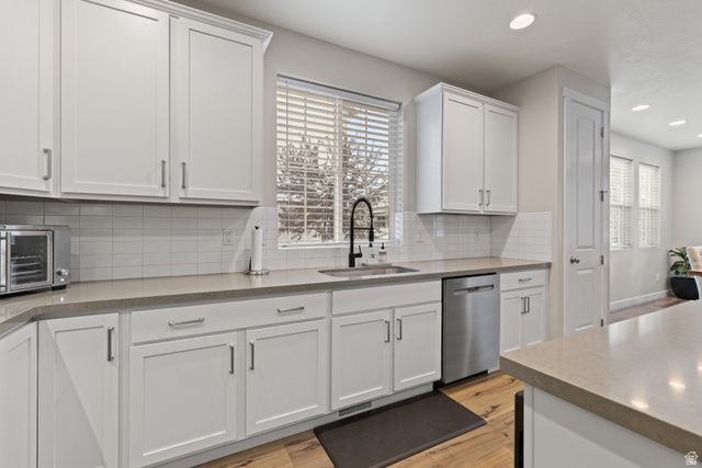 824 W 2800 N, Lehi, UT 84043