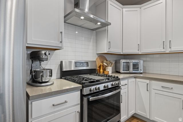 824 W 2800 N, Lehi, UT 84043