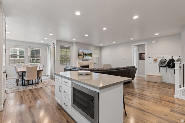 824 W 2800 N, Lehi, UT 84043