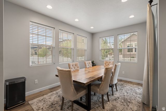 824 W 2800 N, Lehi, UT 84043