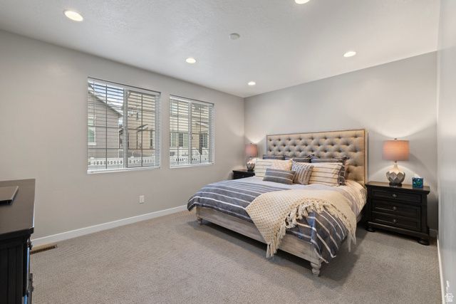 824 W 2800 N, Lehi, UT 84043