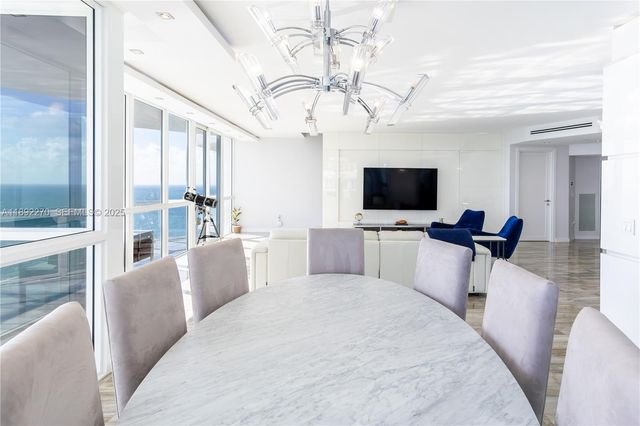 16425 Collins Avenue OS16A, Sunny Isles Beach, FL 33160