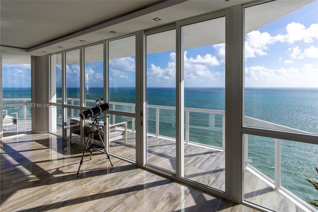 16425 Collins Avenue OS16A, Sunny Isles Beach, FL 33160