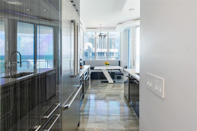 16425 Collins Avenue OS16A, Sunny Isles Beach, FL 33160