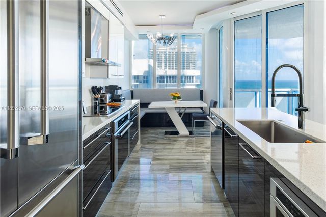 16425 Collins Avenue OS16A, Sunny Isles Beach, FL 33160
